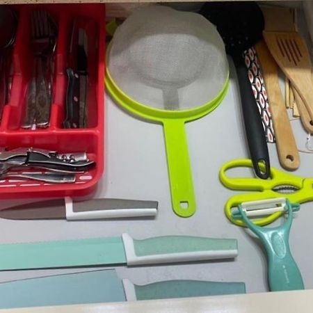 Santa Fe de los BolichesCoqueto Atico Duplex Mijas Costaアパートメント エクステリア 写真