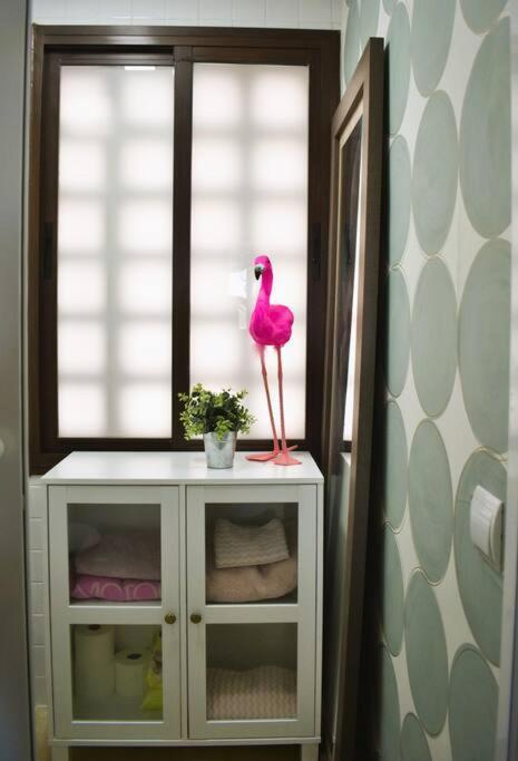 Santa Fe de los BolichesCoqueto Atico Duplex Mijas Costaアパートメント エクステリア 写真